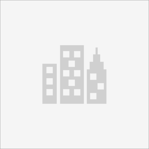 Tech Solutions MX