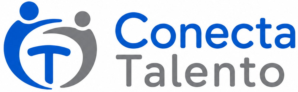 Conecta Talento